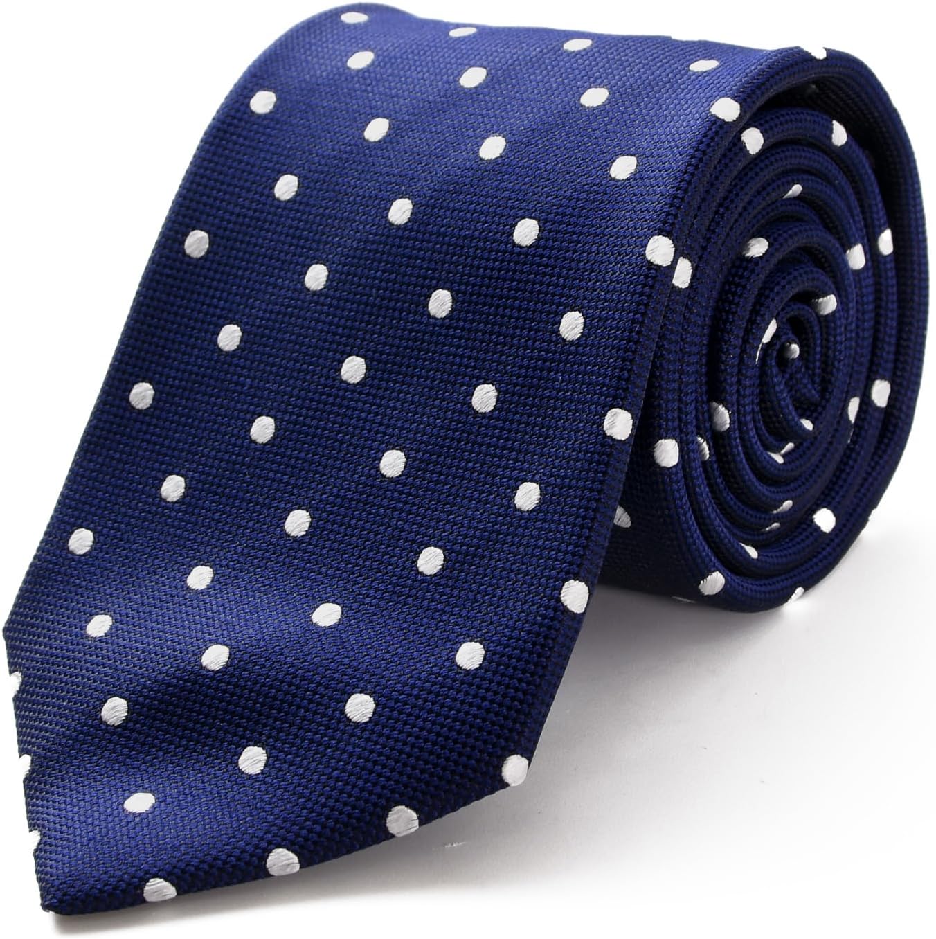 skullholic様 リクエスト 3点 まとめ商品 skullholic様 リクエスト 3点 まとめ商品 タッキー様 リクエスト 3点