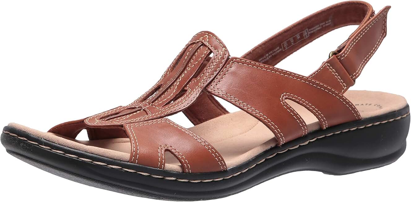 Amazon.com: clarks tennis shoes women