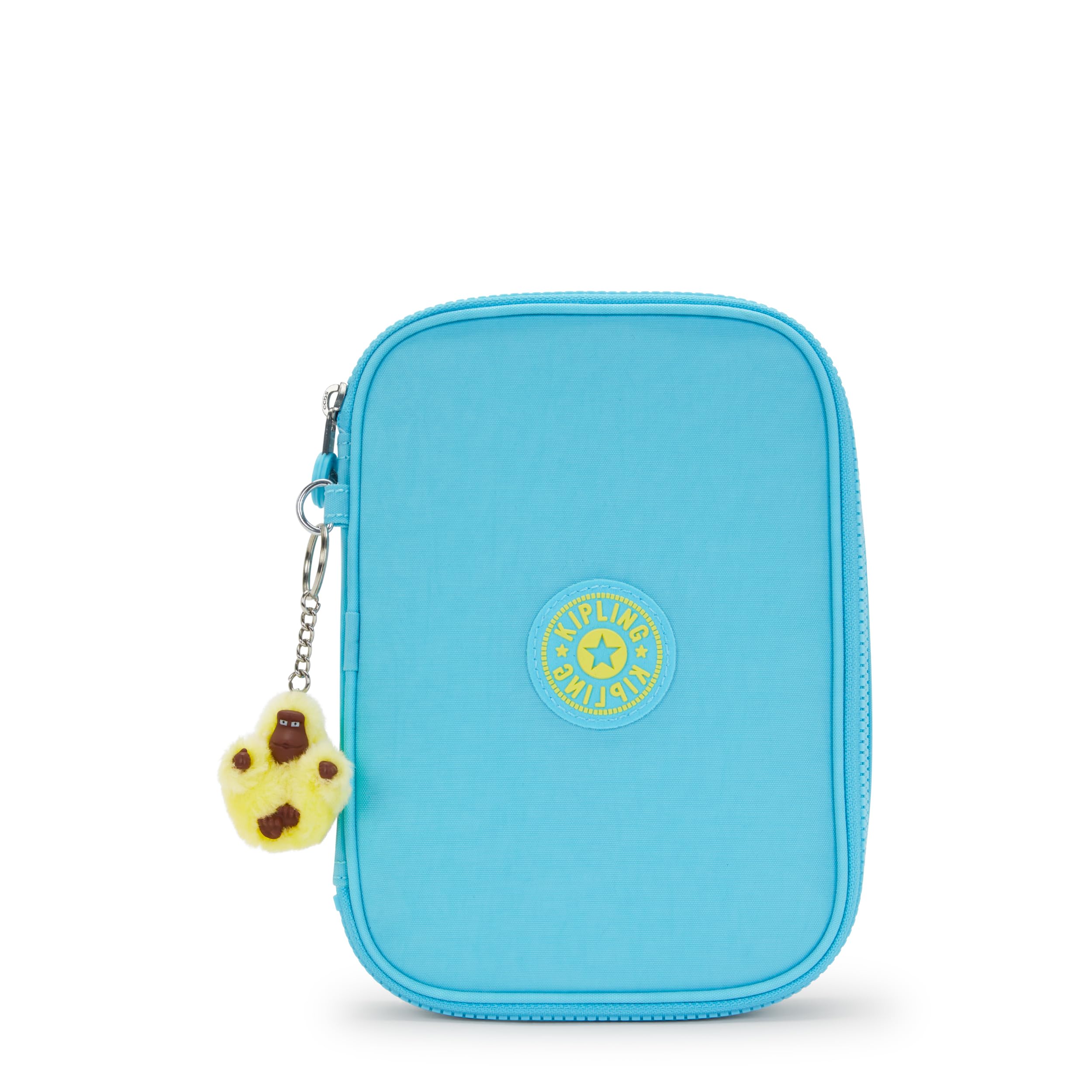 Kipling 100 PENS Splash Blue