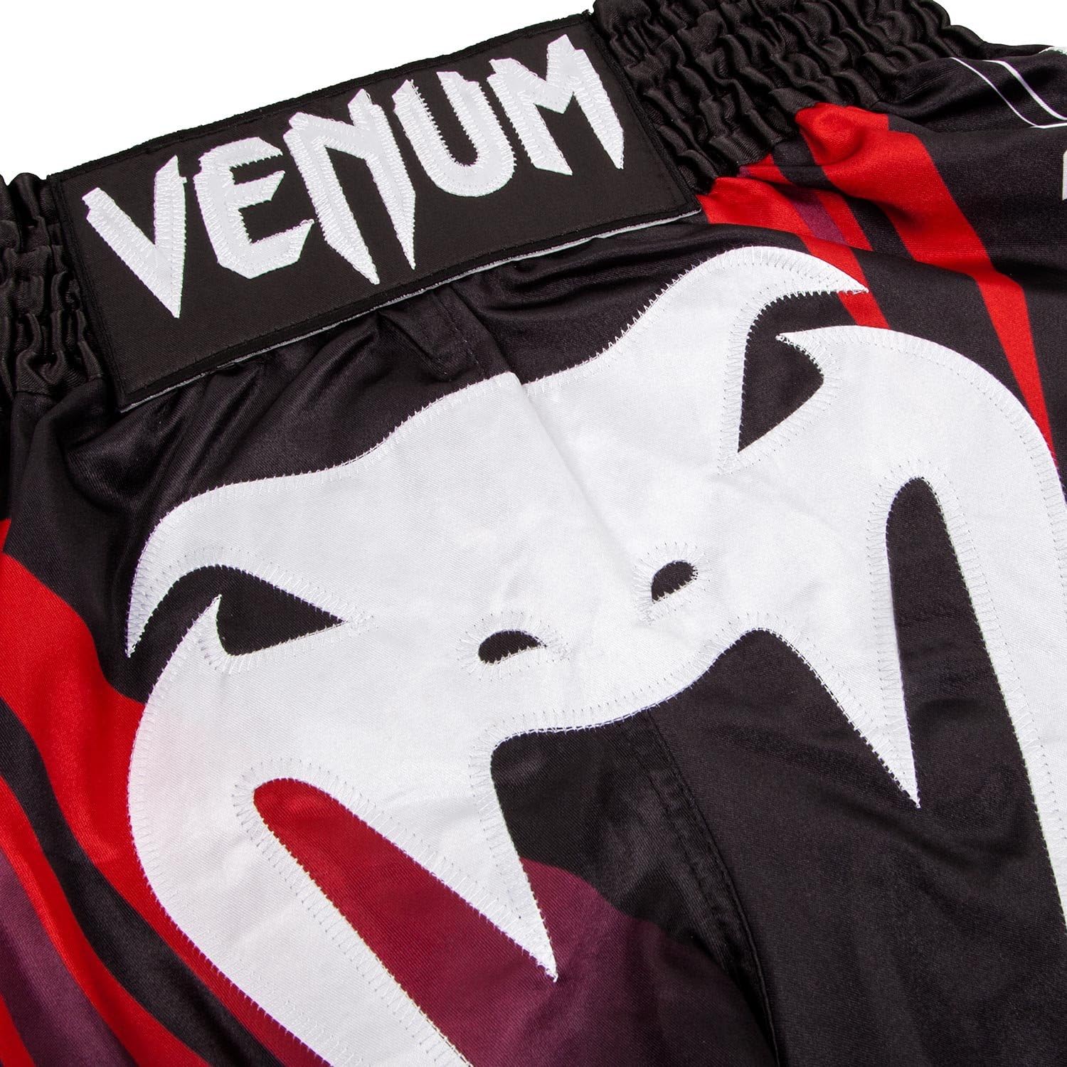 Venum sharp 3.0 muay thai shorts Clearance