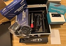 Review Image by Angel M Hall Angel M Hall