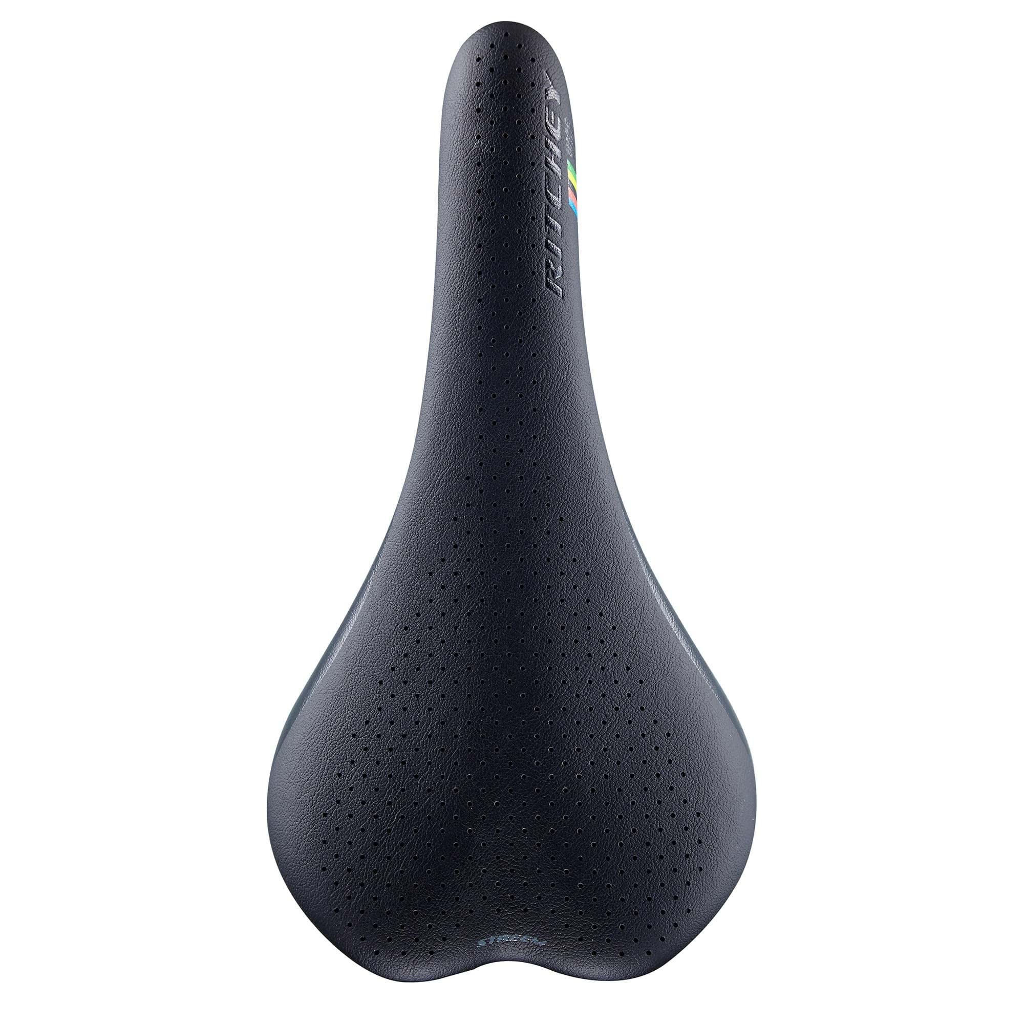 Amazon.com: Ritchey WCS Carbon Streem Saddle: Black 278mm x