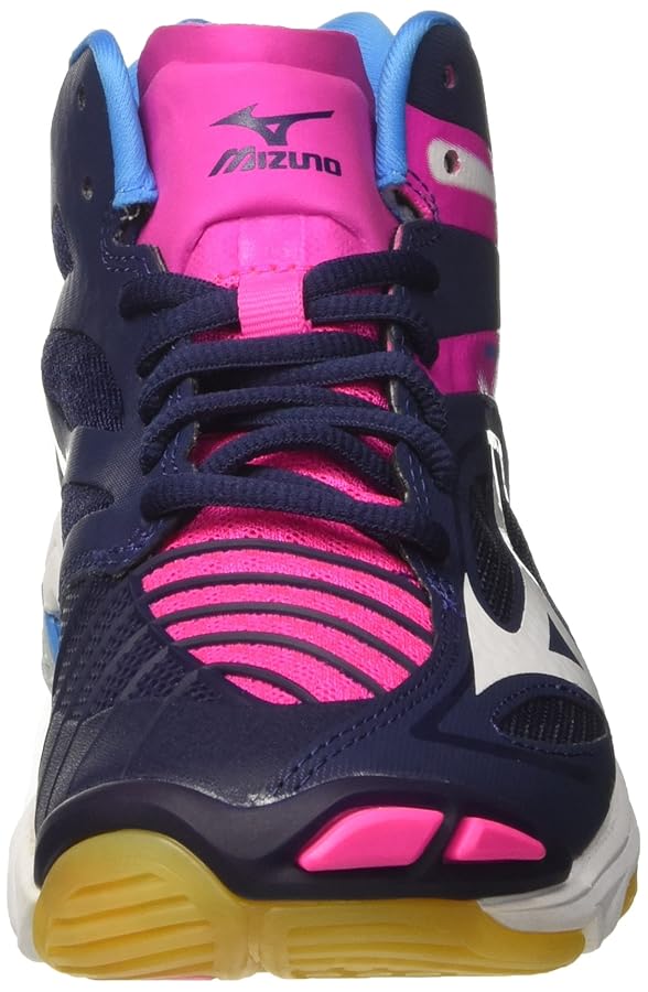 mizuno wave lightning z3 donna prezzi