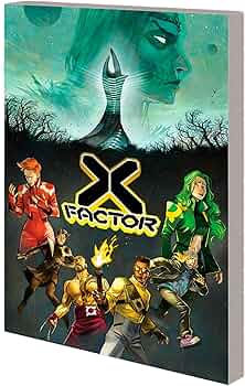 81NSTYMPDLL._AC_UF350,