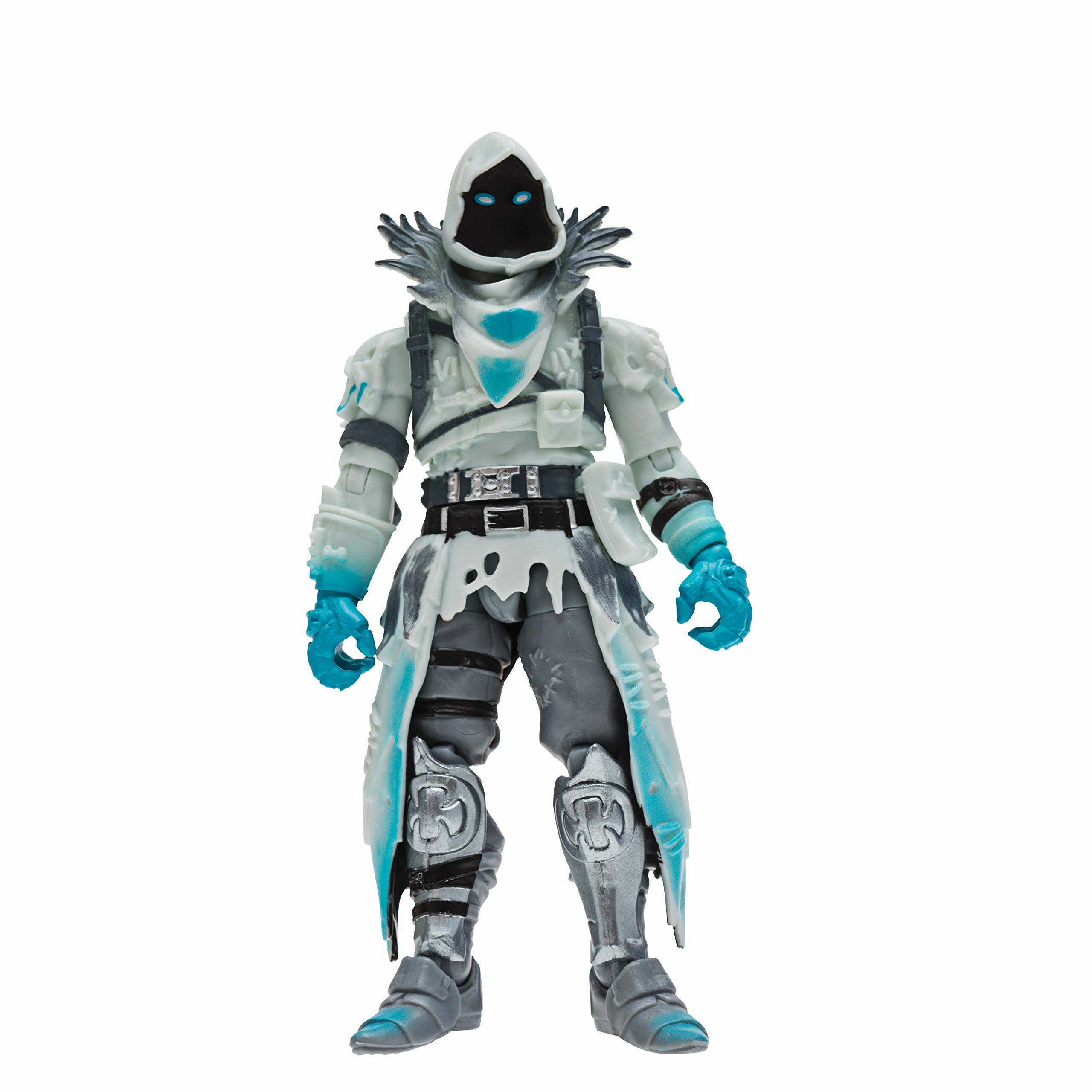Fornite Piñata de Llama Jumbo (Toy Partner FNT0199)