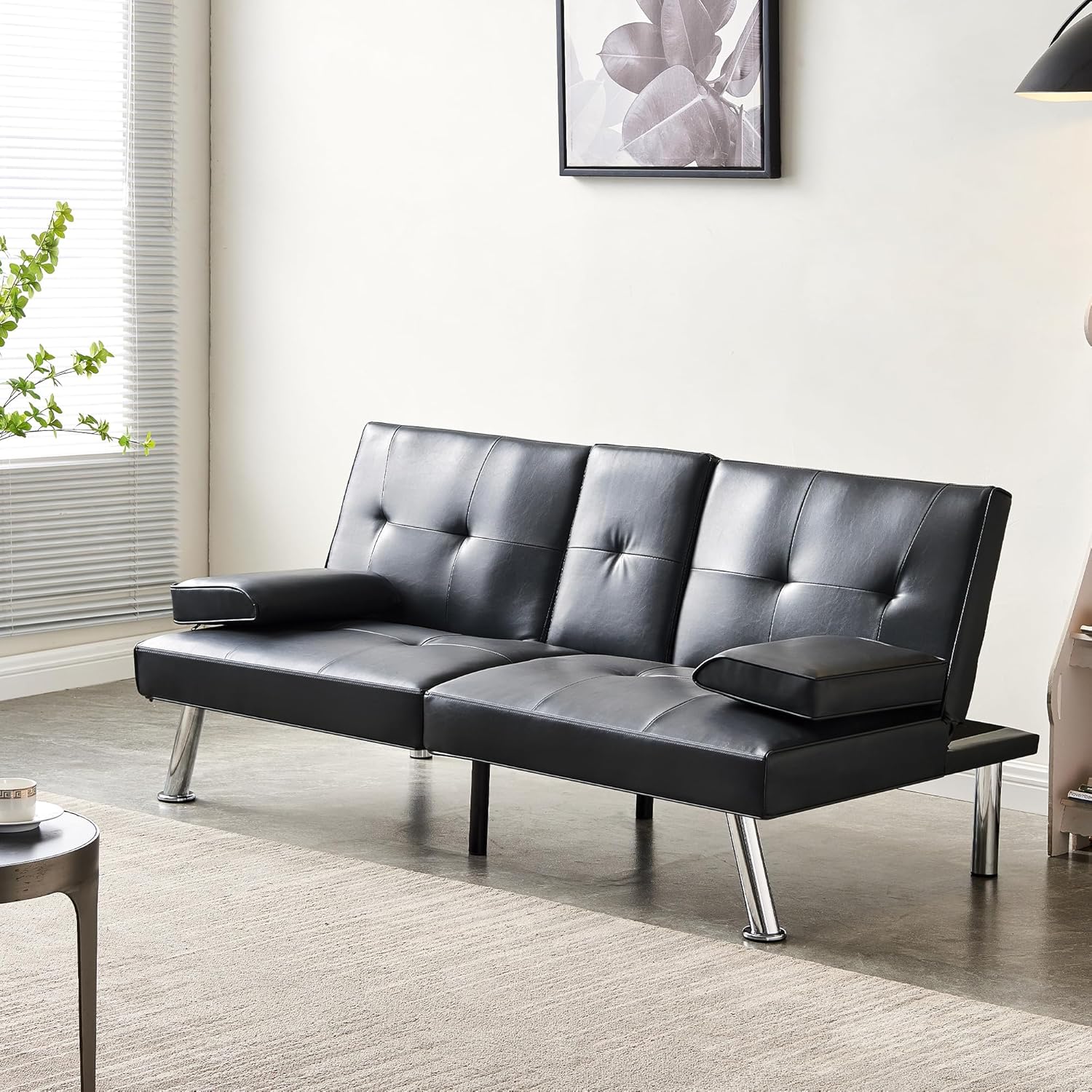 Amazon.com: Ochangqi 66