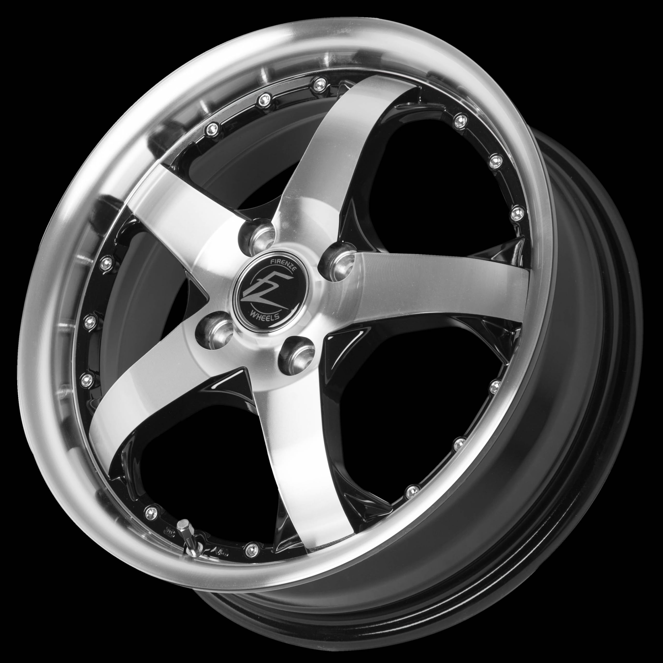 軽自動車　１５インチ　タイヤホイールセット 51r3EHn+O4L.jpg