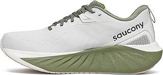 Saucony Men's Triumph 22 Sneaker