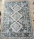 Review Image by JDA JDA