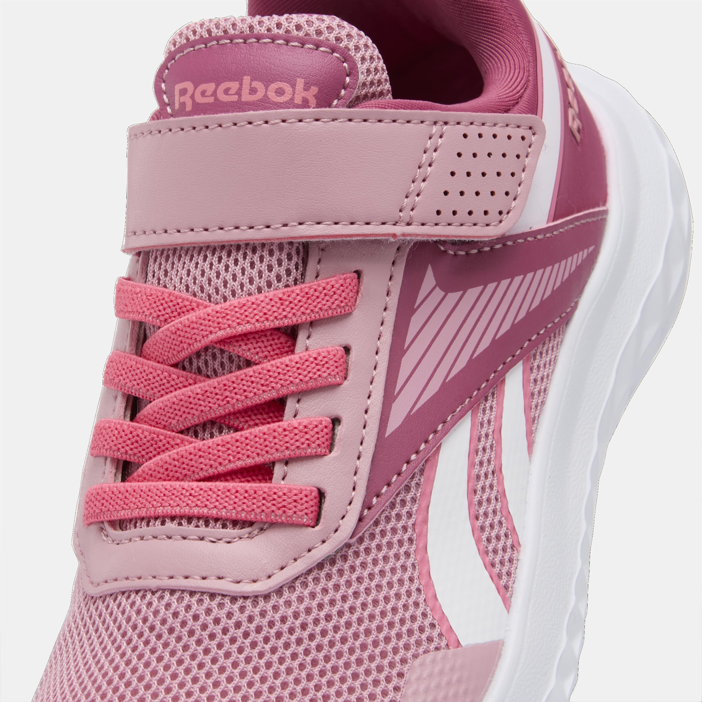 Reebok Rush Runner 5.0 Zapatillas de Running Niñas