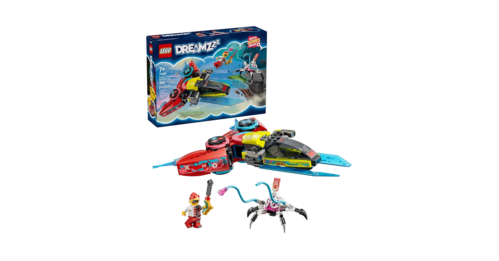 81NSbDtsK-L.jpg_BO30,255,255,