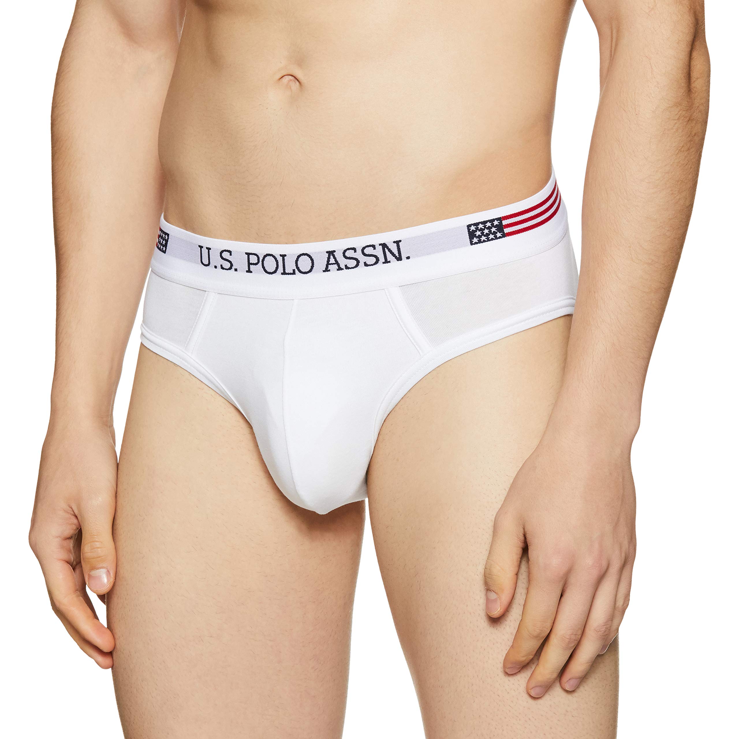 Men's I650-001-PL Brief