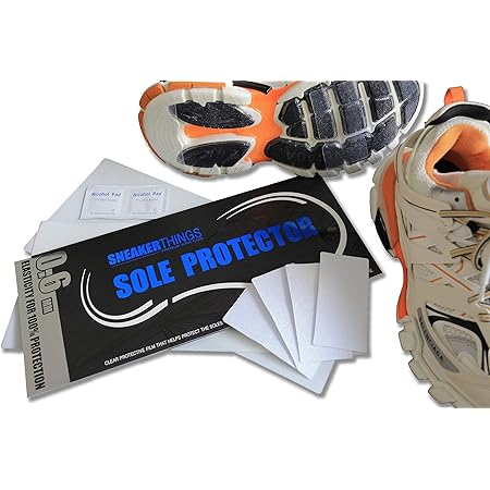 air max 97 sole protector