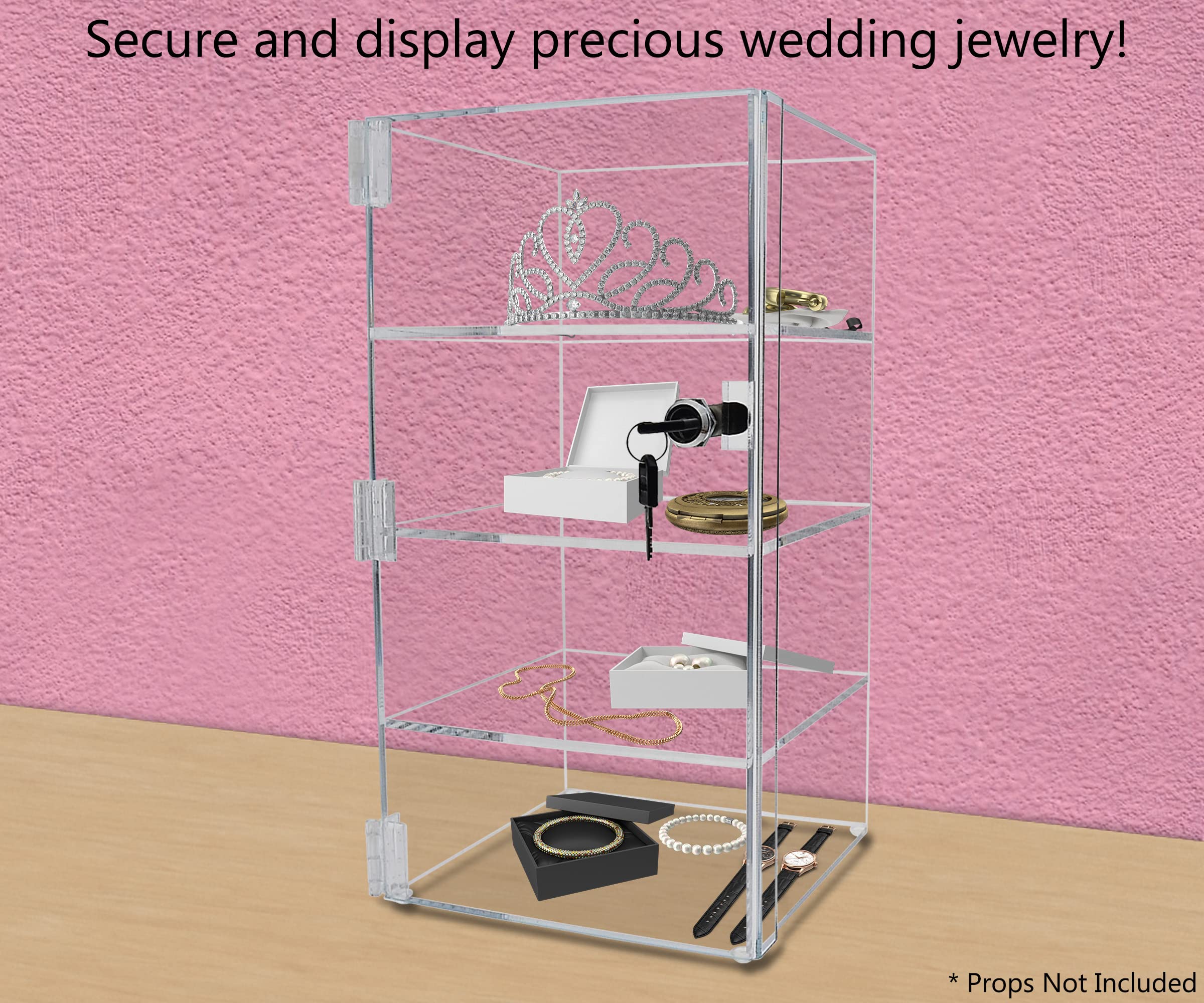 ショーケース SAR-366TVC|パナソニック|オープンショーケース|冷蔵ショーケース