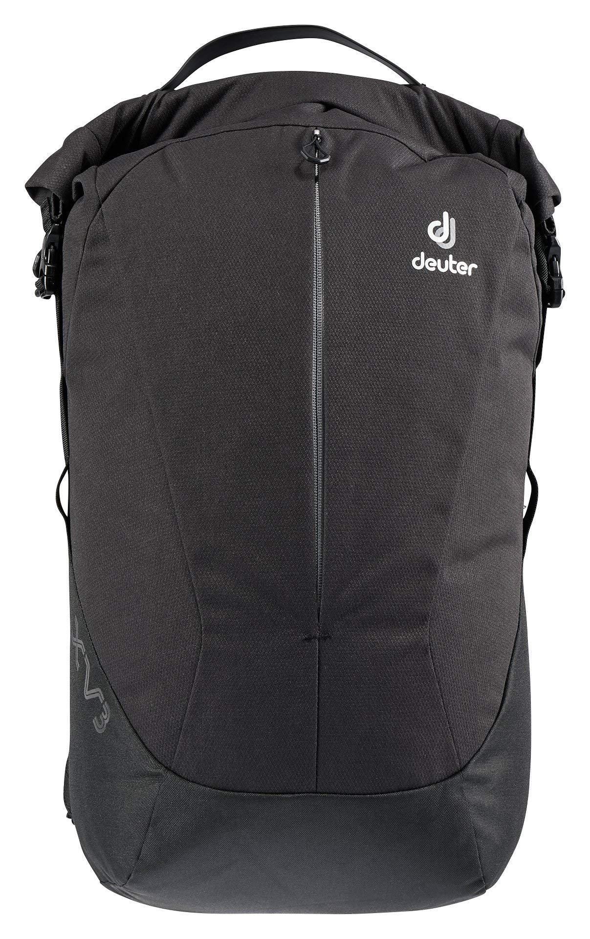 deuter xv3 sl