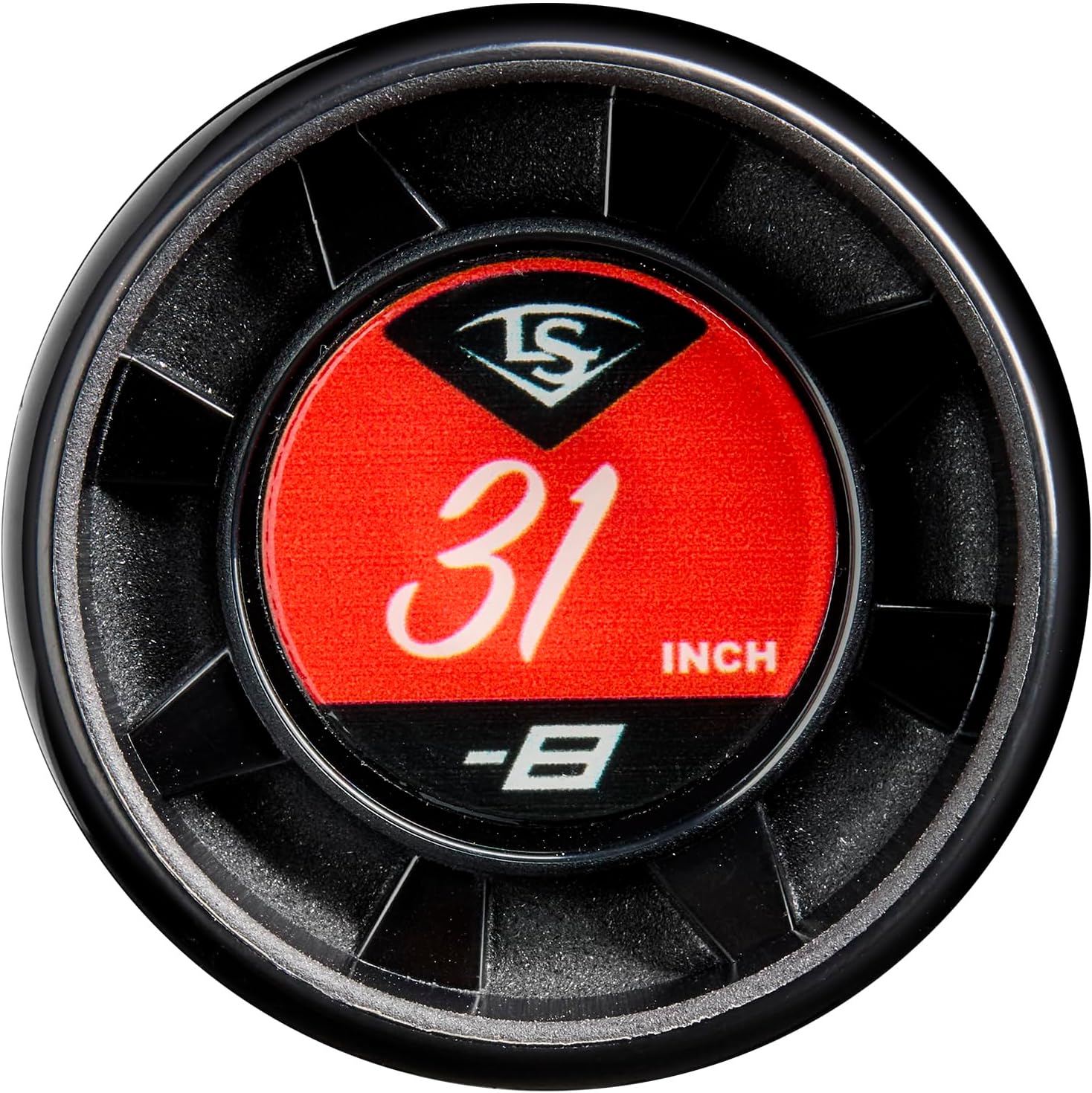 Louisville Slugger 2025 Atlas™ USSSA Baseball Bats: -10/-8/-5 Drop