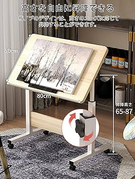 Amazon.co.jp: パズルボード ジグソーパズルテーブル 1000ピース