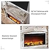 Product Photo 6