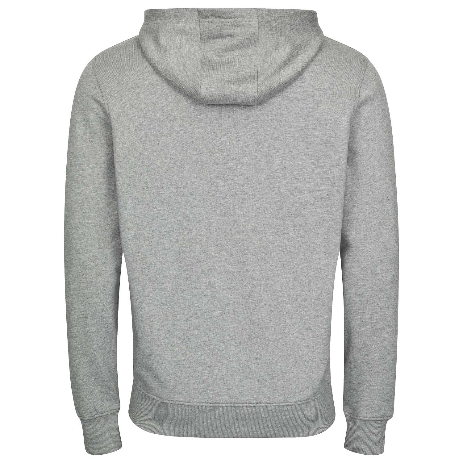 New Era Boston Red Sox Team Apparel Full Zip Hooded Desertcart INDIA