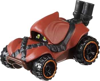 81NSkoOVZ6L._AC_UF350,