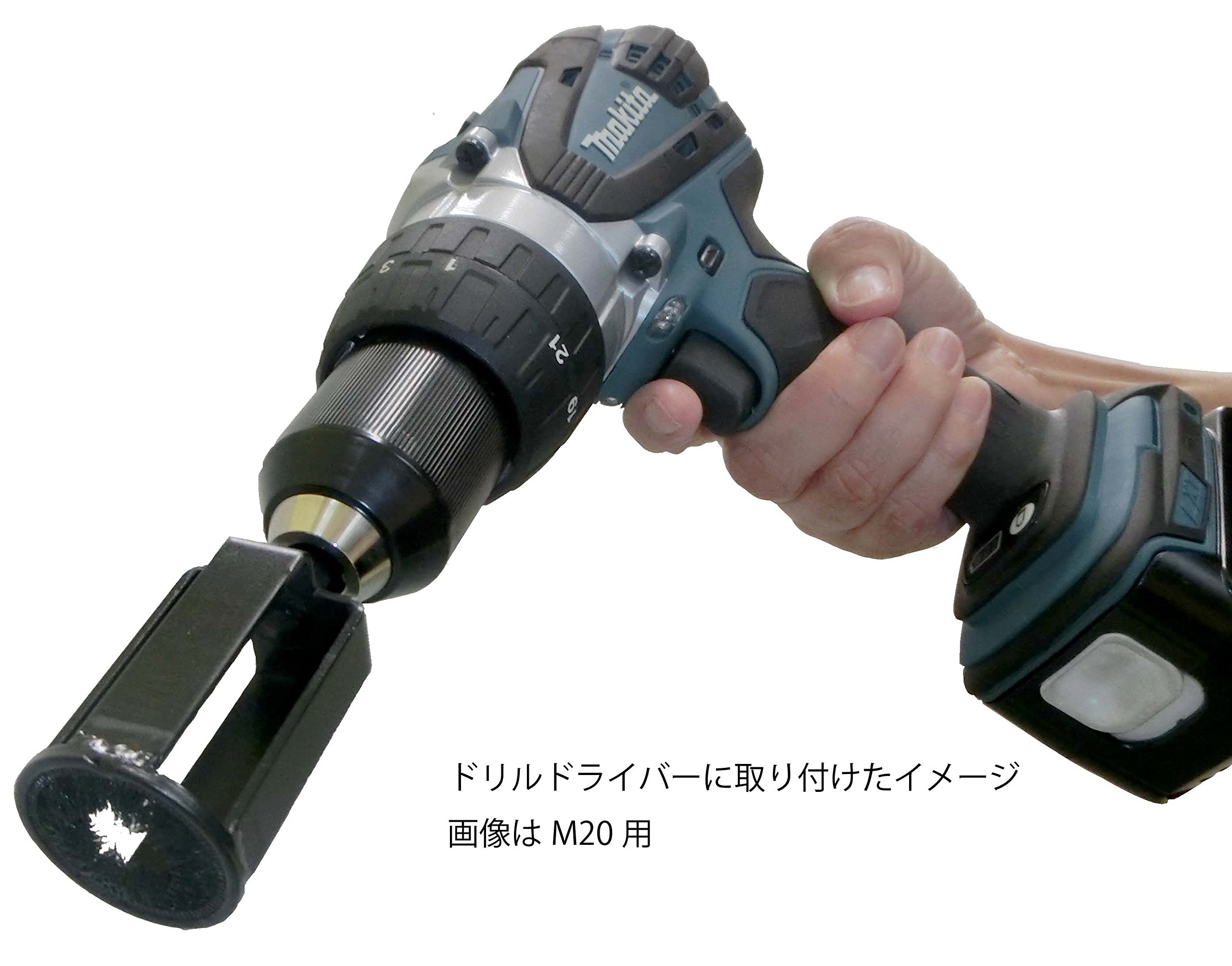 ひとひらしぼり 黒乾漆 一枚鉸（ひとひらしぼり）｜株式会社 高桑製作所