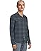 John Varvatos Dario Shirt W976W25 - #2 of 5