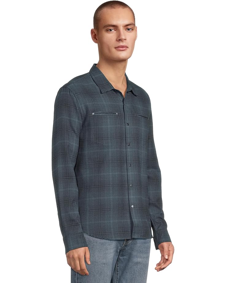 John Varvatos Dario Shirt W976W25 - #2 of 5