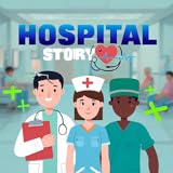 LunaForgeUltimateInteractive