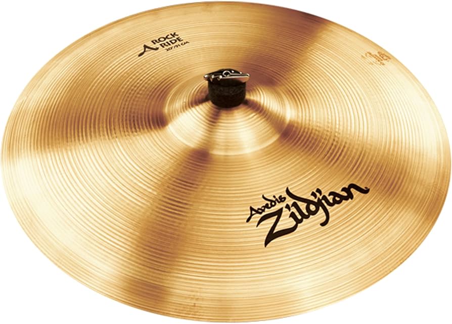 Amazon.com: Zildjian 20 Amazon.com: Zildjian 20
