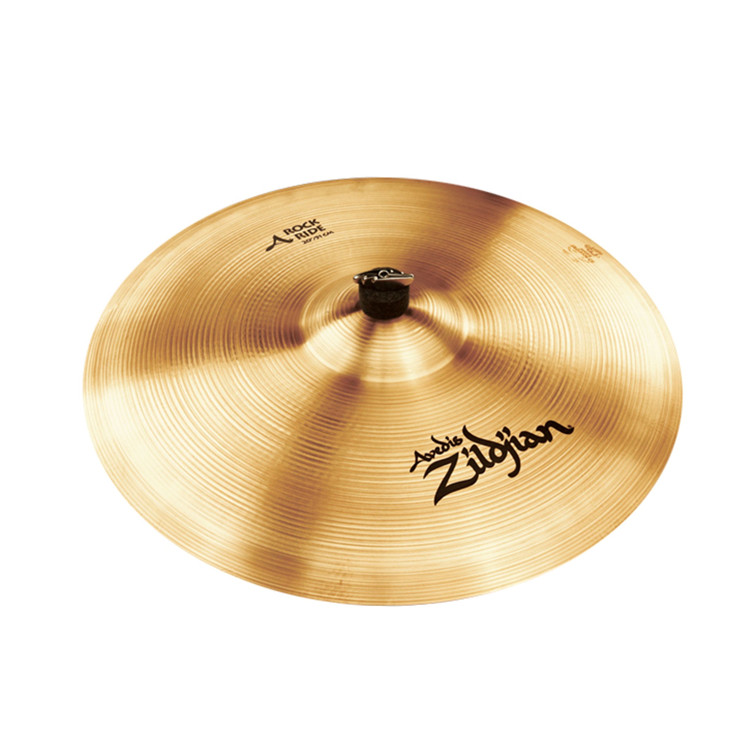Zildjian ライドシンバル　20インチ Z Custom 20