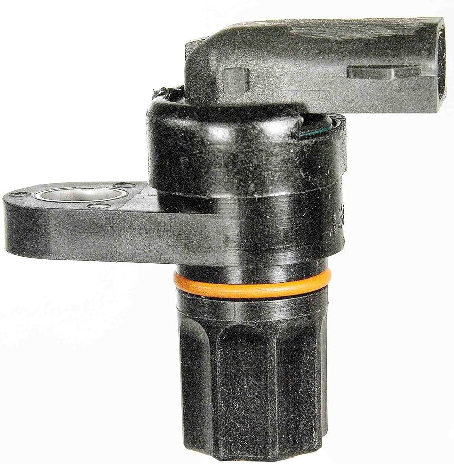 Amazon.com: NGK/NTK Wheel Speed Sensor AB1376 (71244) : Automotive Amazon.com: NGK/NTK Wheel Speed Sensor AB1376 (71244) : Automotive