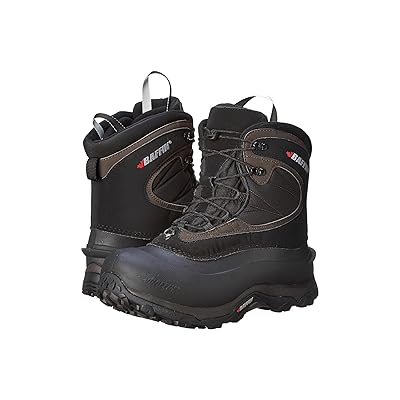 Baffin Yoho Men