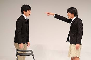 Amazon.co.jp: ジャルジャルのいじゃら [DVD] : ジャルジャル: DVD