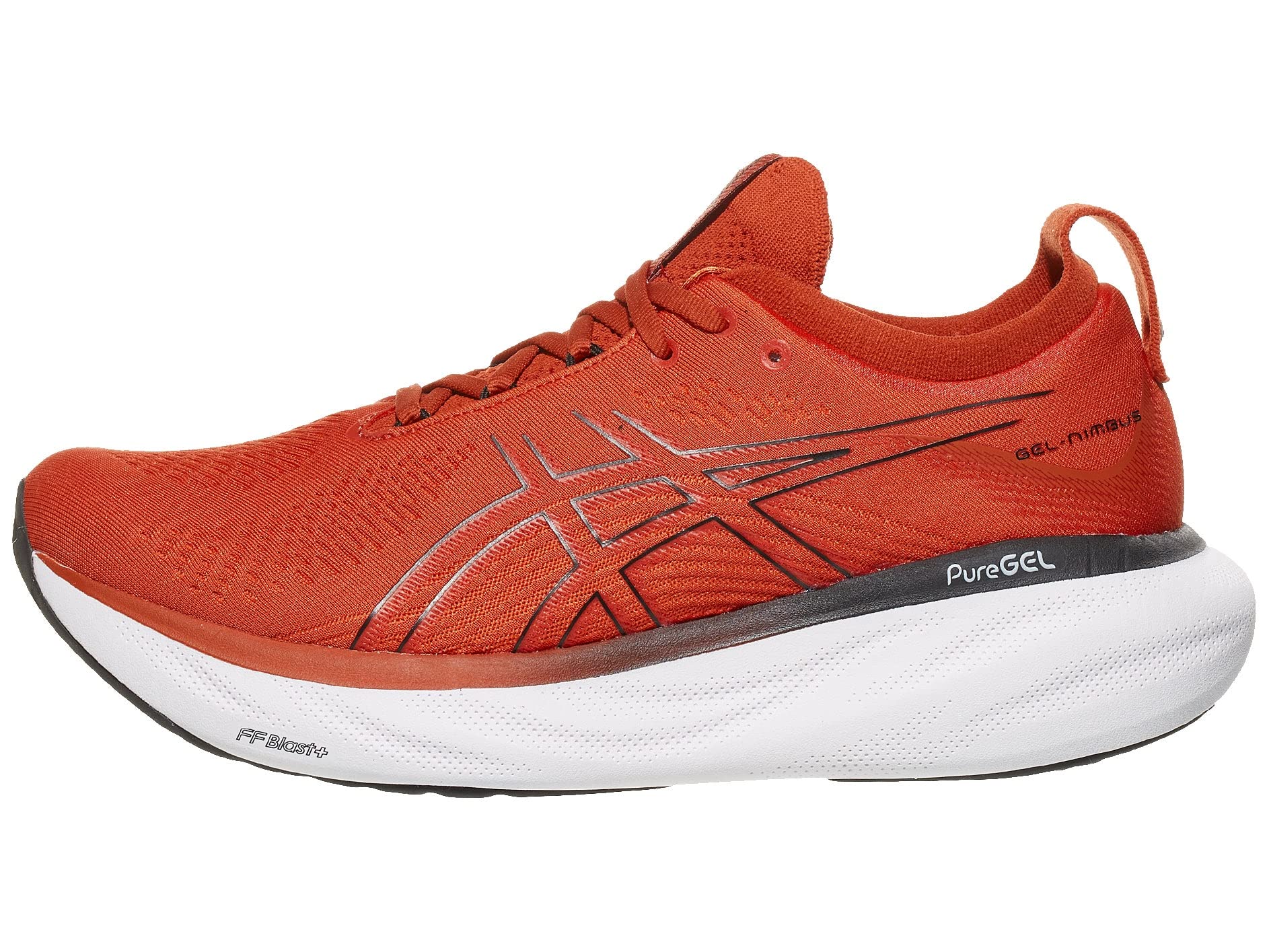 ASICS Gel-Nimbus 25