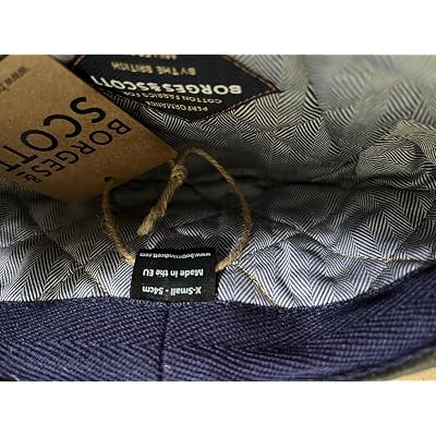 ubuy South Korea