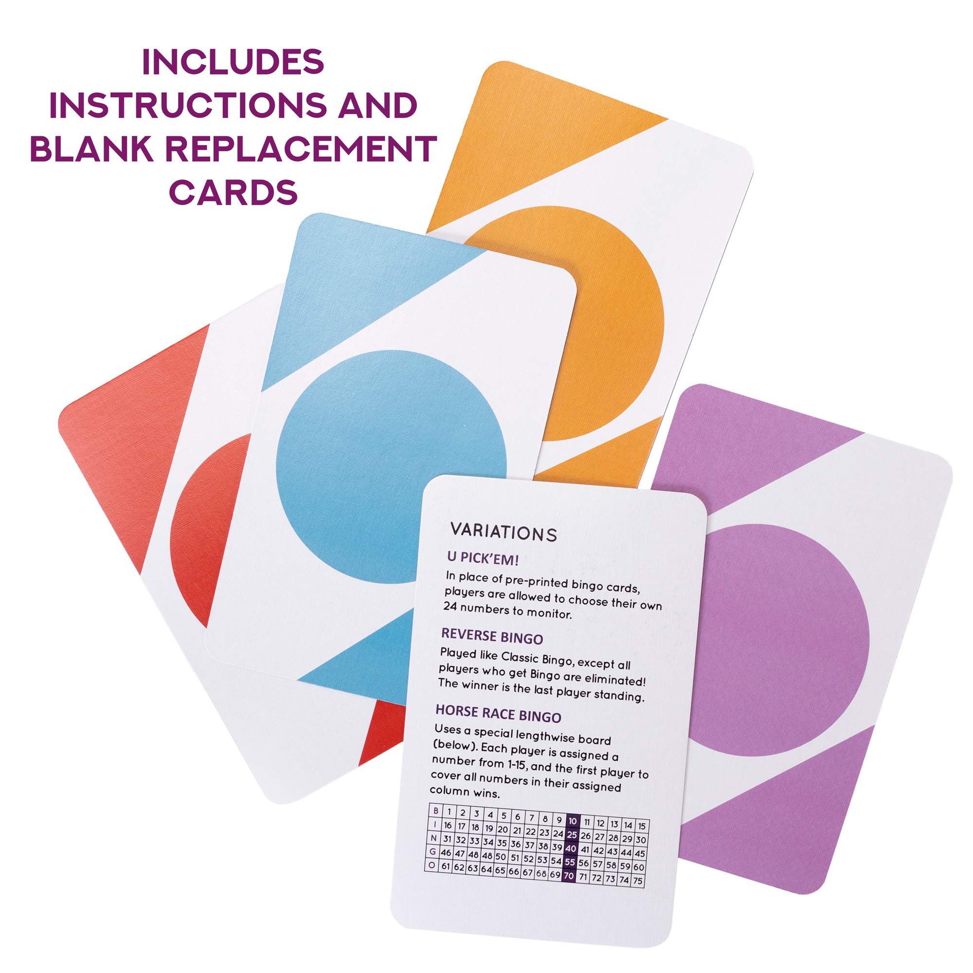 bingo商品 Amazon.com: S&S Worldwide Deluxe Metal Bingo Cage. Sturdy 7