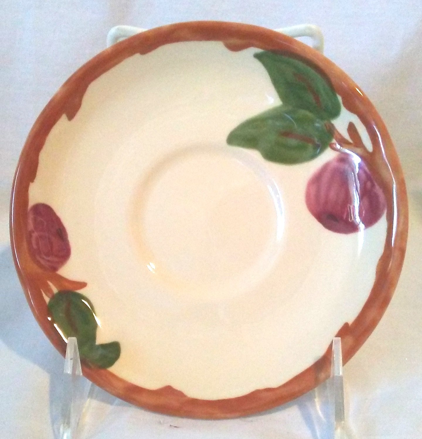 franciscan-apple-pattern-dinnerware-lena-patterns