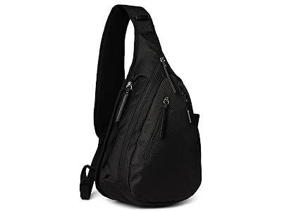Sherpani Esprit AT Backpack Bags Carbon 1, Nylon