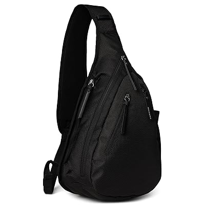 Sherpani Esprit AT Backpack Bags Carbon 1, Nylon