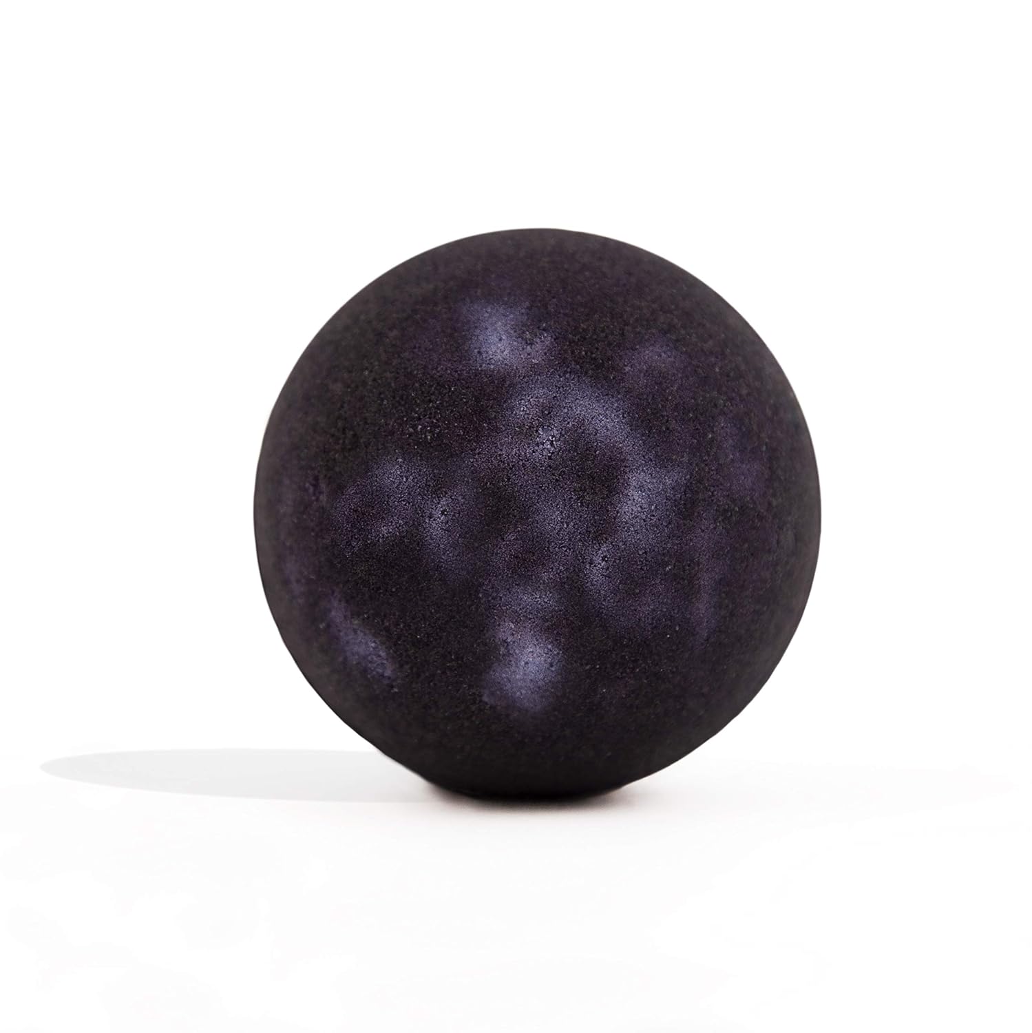 DA BOMB Galaxy Bath Bomb, 7oz