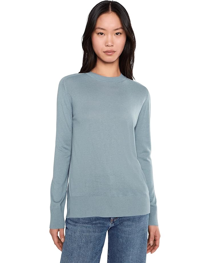 Varley Fincham Knit Sweater - Main View