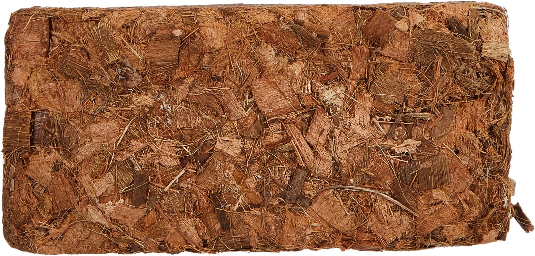 Trixie Coco Husks for Reptiles 4.5L