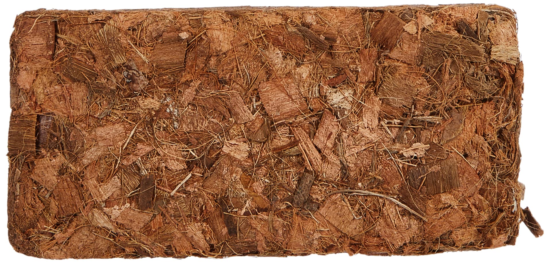 TrixieCoco Husks for Reptiles 4.5L