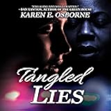 Tangled Lies
