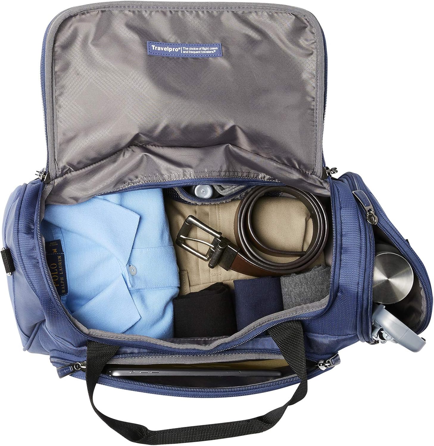 Travelpro Maxlte 4 Soft Tote