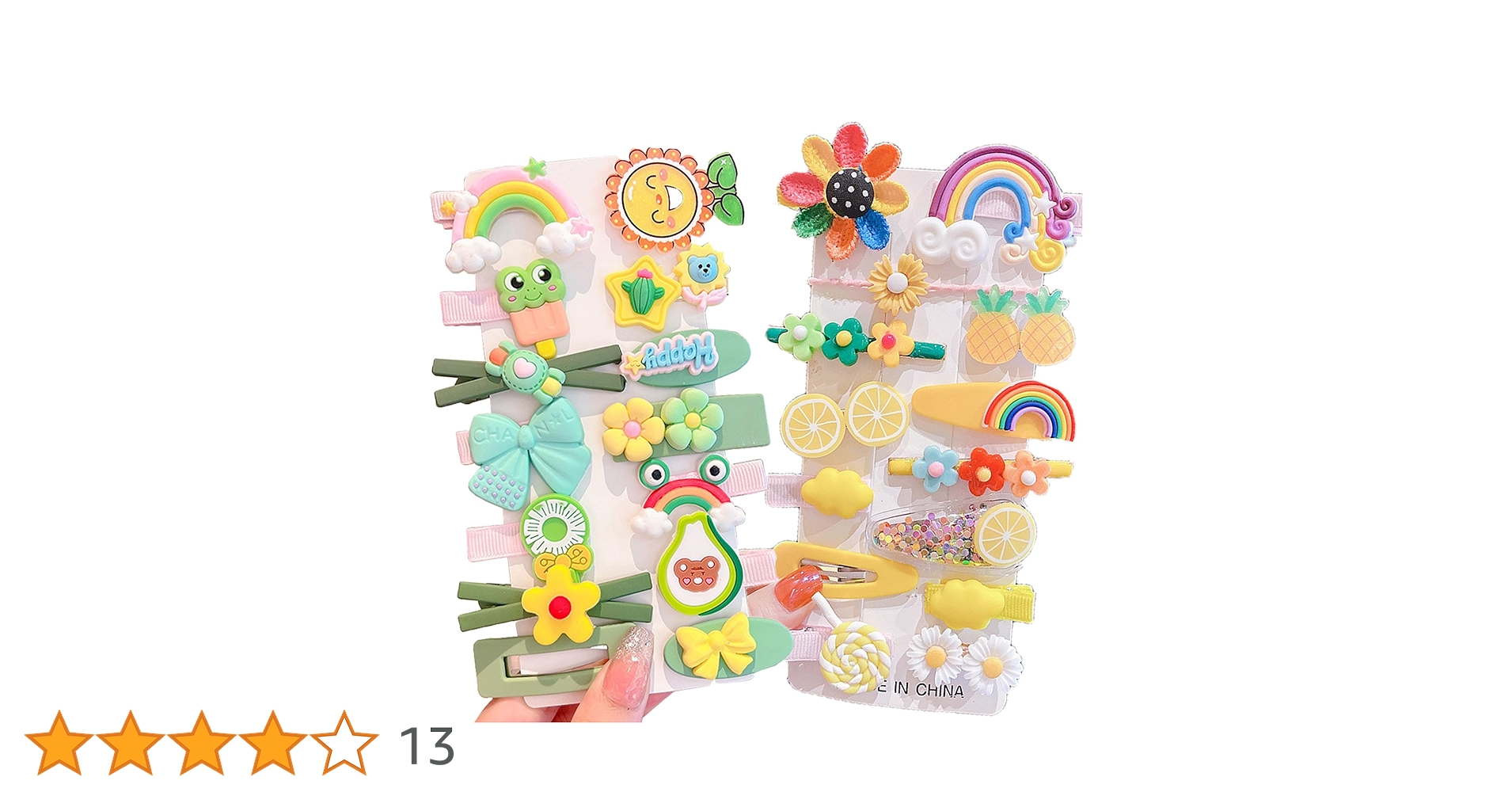 81NT2jVXIsL.jpg_BO30,255,255,