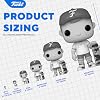Product Photo 3