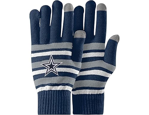 Best Cowboy Glove For Men In 2024 [ranking based on reviews]