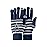 FOCO Dallas Cowboys NFL Stretch Gloves