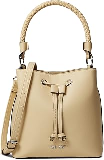 Kalypso Mini Bucket Hobos Cornsilk One Size